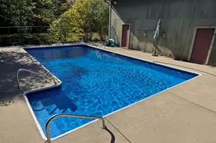 1410 Orchard Hill Dr, Miamisburg, OH 45342 - Photo 12