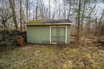 1410 Orchard Hill Drive, Miamisburg, OH 45342 - Photo 16