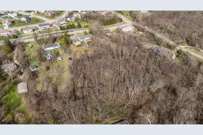 1410 Orchard Hill Drive, Miamisburg, OH 45342 - Photo 42