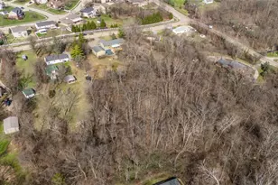 1410 Orchard Hill Dr, Miamisburg, OH 45342 - Photo 42