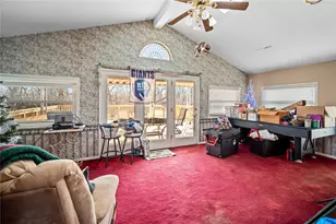 1410 Orchard Hill Dr, Miamisburg, OH 45342 - Photo 24