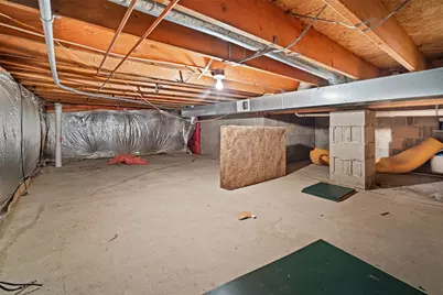 1410 Orchard Hill Drive, Miamisburg, OH 45342 - Photo 40