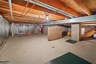 1410 Orchard Hill Dr, Miamisburg, OH 45342 - Photo 40