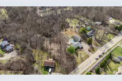 1410 Orchard Hill Drive, Miamisburg, OH 45342 - Photo 6