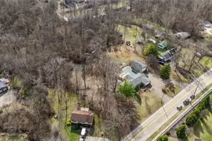 1410 Orchard Hill Dr, Miamisburg, OH 45342 - Photo 6