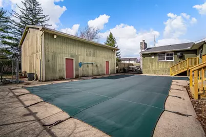 1410 Orchard Hill Drive, Miamisburg, OH 45342 - Photo 10