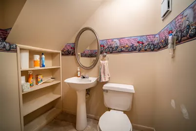 1410 Orchard Hill Drive, Miamisburg, OH 45342 - Photo 38