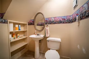 1410 Orchard Hill Dr, Miamisburg, OH 45342 - Photo 38