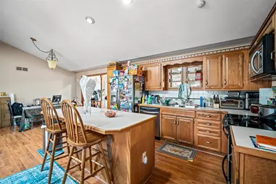 1410 Orchard Hill Drive, Miamisburg, OH 45342 - Photo 20