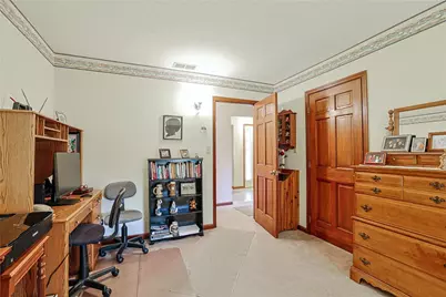 650 S Liberty Keuter Road, Lebanon, OH 45036 - Photo 28