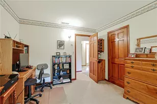 650 S Liberty-Keuter Rd, Lebanon, OH 45036 - Photo 28