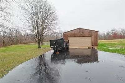650 S Liberty Keuter Road, Lebanon, OH 45036 - Photo 44