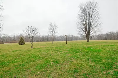 650 S Liberty Keuter Road, Lebanon, OH 45036 - Photo 38