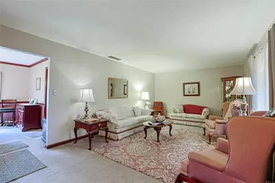 650 S Liberty Keuter Road, Lebanon, OH 45036 - Photo 8