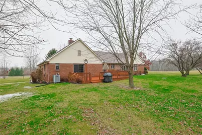 650 S Liberty Keuter Road, Lebanon, OH 45036 - Photo 46