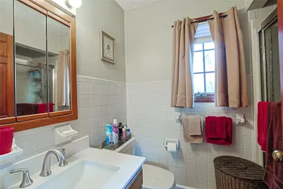 650 S Liberty Keuter Road, Lebanon, OH 45036 - Photo 24