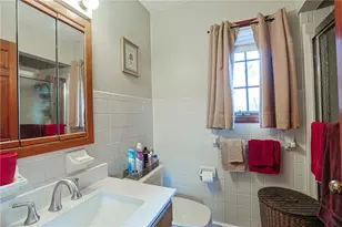 650 S Liberty-Keuter Rd, Lebanon, OH 45036 - Photo 24