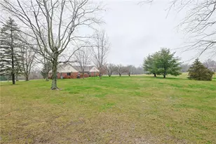 650 S Liberty-Keuter Rd, Lebanon, OH 45036 - Photo 40
