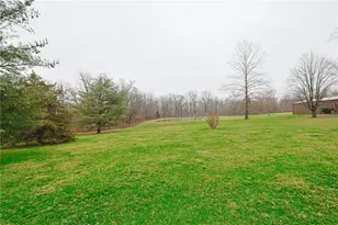 650 S Liberty-Keuter Rd, Lebanon, OH 45036 - Photo 36