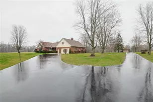 650 S Liberty-Keuter Rd, Lebanon, OH 45036 - Photo 4