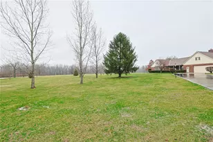 650 S Liberty-Keuter Rd, Lebanon, OH 45036 - Photo 42