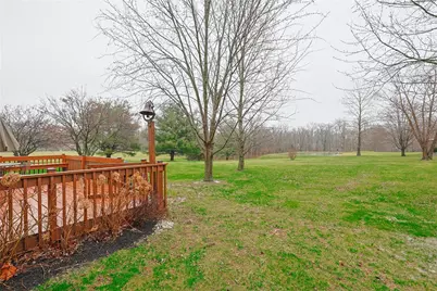 650 S Liberty Keuter Road, Lebanon, OH 45036 - Photo 34