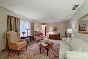 650 S Liberty-Keuter Rd, Lebanon, OH 45036 - Photo 10