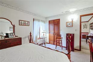 650 S Liberty-Keuter Rd, Lebanon, OH 45036 - Photo 26