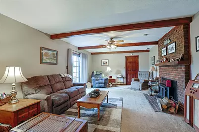 650 S Liberty Keuter Road, Lebanon, OH 45036 - Photo 12