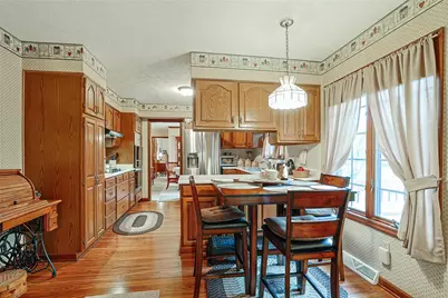 650 S Liberty Keuter Road, Lebanon, OH 45036 - Photo 20