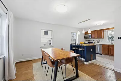 6512 Blue Ridge Avenue, Cincinnati, OH 45213 - Photo 14