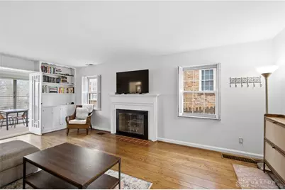 6512 Blue Ridge Avenue, Cincinnati, OH 45213 - Photo 6