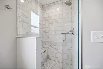 6512 Blue Ridge Avenue, Cincinnati, OH 45213 - Photo 24