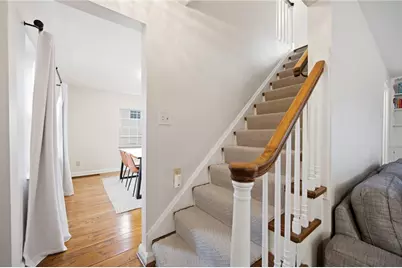 6512 Blue Ridge Avenue, Cincinnati, OH 45213 - Photo 16