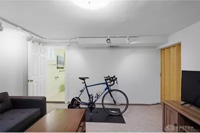 6512 Blue Ridge Avenue, Cincinnati, OH 45213 - Photo 32