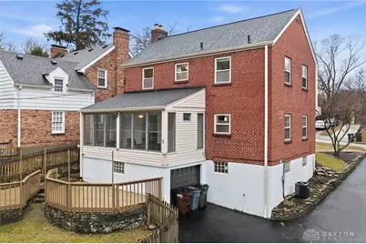 6512 Blue Ridge Avenue, Cincinnati, OH 45213 - Photo 44