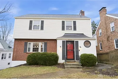 6512 Blue Ridge Avenue, Cincinnati, OH 45213 - Photo 46