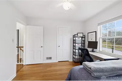 6512 Blue Ridge Avenue, Cincinnati, OH 45213 - Photo 26