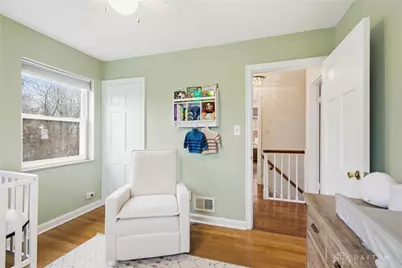 6512 Blue Ridge Avenue, Cincinnati, OH 45213 - Photo 28