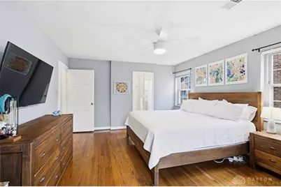 6512 Blue Ridge Avenue, Cincinnati, OH 45213 - Photo 22