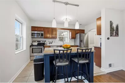 6512 Blue Ridge Avenue, Cincinnati, OH 45213 - Photo 12