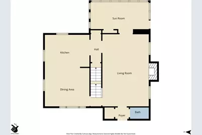 6512 Blue Ridge Avenue, Cincinnati, OH 45213 - Photo 48