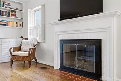 6512 Blue Ridge Avenue, Cincinnati, OH 45213 - Photo 8