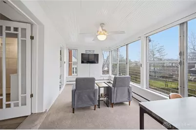 6512 Blue Ridge Avenue, Cincinnati, OH 45213 - Photo 18