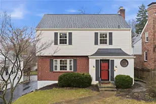 6512 Blue Ridge Ave, Cincinnati, OH 45213 - Photo 1