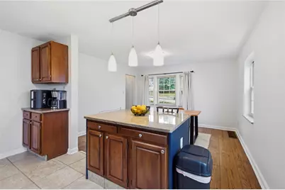 6512 Blue Ridge Avenue, Cincinnati, OH 45213 - Photo 10