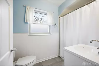 6512 Blue Ridge Avenue, Cincinnati, OH 45213 - Photo 30