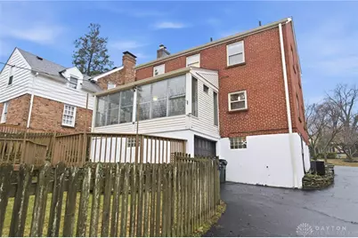 6512 Blue Ridge Avenue, Cincinnati, OH 45213 - Photo 36