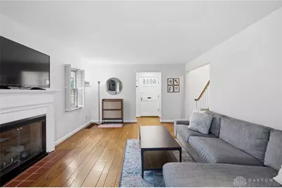 6512 Blue Ridge Avenue, Cincinnati, OH 45213 - Photo 4