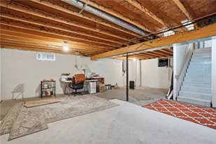 3942 Harris Ln, Moorefield Twp, OH 45503 - Photo 50